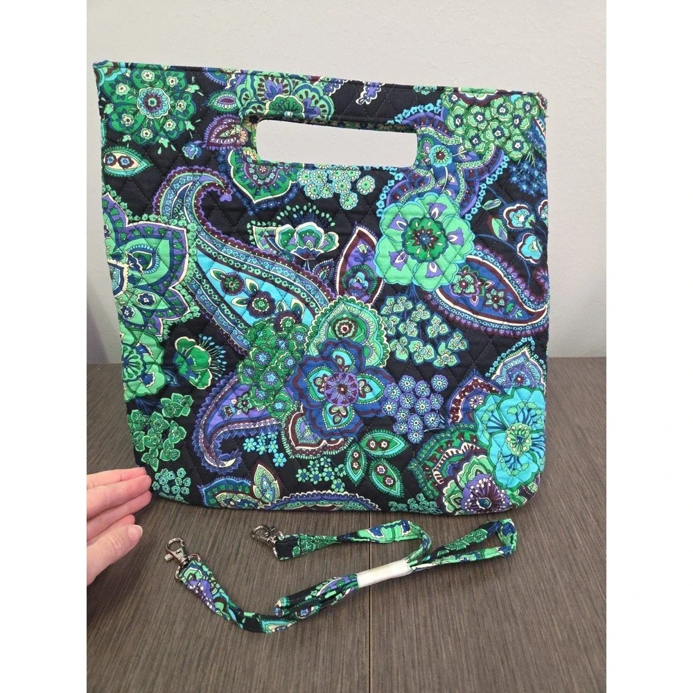 Vera Bradley vera bradley